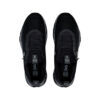 On Running x LOEWE Cloudtilt ”Hel svart”