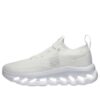 On Running x LOEWE Cloudtilt ”Helvit”