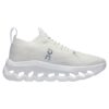 On Running x LOEWE Cloudtilt ”Helvit”