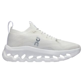 On Running x LOEWE Cloudtilt ”Helvit”