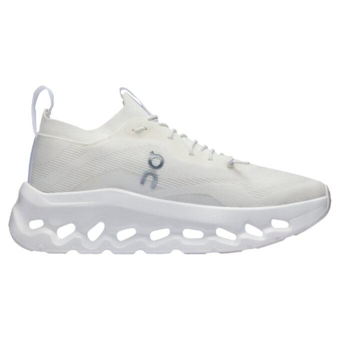 On Running x LOEWE Cloudtilt ”Helvit”
