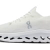 On Running x LOEWE Cloudtilt ”Helvit”