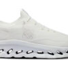 On Running x LOEWE Cloudtilt ”Helvit”