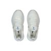 On Running x LOEWE Cloudtilt ”Helvit”