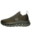 On Running x LOEWE Cloudtilt ”Khaki Grön”