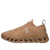 On Running x LOEWE Cloudtilt ”Mörk Sand”