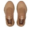 On Running x LOEWE Cloudtilt ”Mörk Sand”