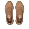 On Running x LOEWE Cloudtilt ”Mörk Sand”