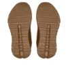On Running x LOEWE Cloudtilt ”Mörk Sand”