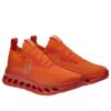 On Running x LOEWE Cloudtilt ”Orange”
