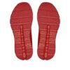 On Running x LOEWE Cloudtilt ”Orange”