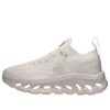 On Running x LOEWE Cloudtilt ”Sand”
