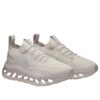 On Running x LOEWE Cloudtilt ”Sand”