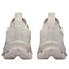 On Running x LOEWE Cloudtilt ”Sand”