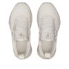 On Running x LOEWE Cloudtilt ”Sand”