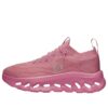 On Running x LOEWE Cloudtilt ”Vildros”