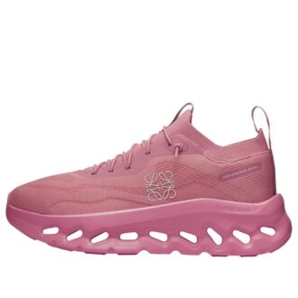 On Running x LOEWE Cloudtilt ”Vildros”