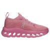 On Running x LOEWE Cloudtilt ”Vildros”