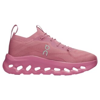 On Running x LOEWE Cloudtilt ”Vildros”