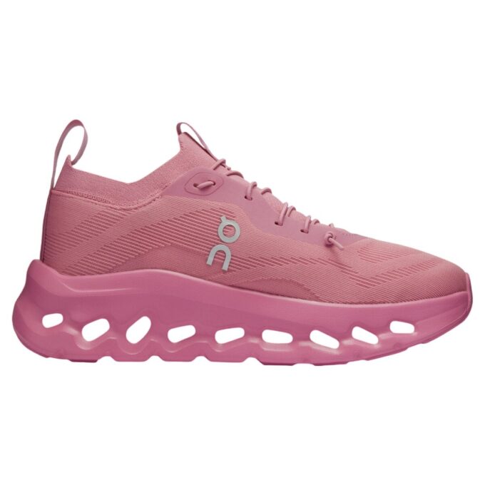 On Running x LOEWE Cloudtilt ”Vildros”