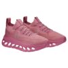 On Running x LOEWE Cloudtilt ”Vildros”