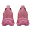 On Running x LOEWE Cloudtilt ”Vildros”