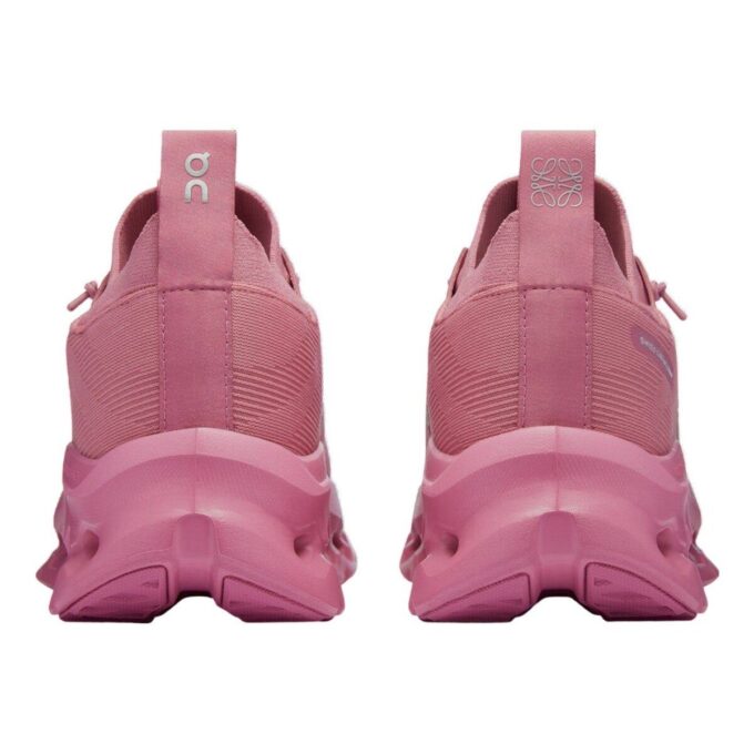 On Running x LOEWE Cloudtilt ”Vildros”
