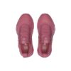 On Running x LOEWE Cloudtilt ”Vildros”