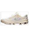 On Running x LOEWE Cloudventure 2 ”Äggskal”