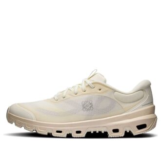 On Running x LOEWE Cloudventure 2 ”Äggskal”