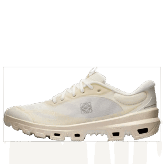 On Running x LOEWE Cloudventure 2 ”Äggskal”