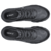 On Running x LOEWE Cloudventure 2 ”Gunmetallic”
