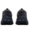 On Running x LOEWE Cloudventure 2 ”Gunmetallic”