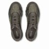 On Running x LOEWE Cloudventure 2 ”Kaki”