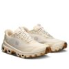 On Running x LOEWE Cloudventure 2 ”Sand”