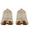 On Running x LOEWE Cloudventure 2 ”Sand”