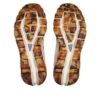 On Running x LOEWE Cloudventure 2 ”Sand”