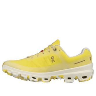 on running x loewe cloudventure gul 1 330x330 - On Running x LOEWE Cloudventure "Gul"