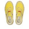 On Running x LOEWE Cloudventure ”Gul”