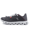 On Running x mita Cloud 6 ”Kust Magnet Sand”