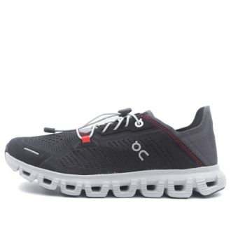 On Running x mita Cloud 6 ”Kust Magnet Sand”