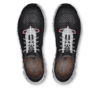 On Running x mita Cloud 6 ”Kust Magnet Sand”