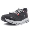 On Running x mita Cloud 6 ”Kust Magnet Sand”