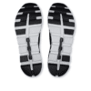 On Running x mita Cloud 6 ”Kust Magnet Sand”