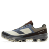On Running x Packer Shoes Cloudventure ”Pärlsten”
