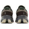 On Running x Packer Shoes Cloudventure ”Pärlsten”