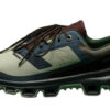 On Running x Packer Shoes Cloudventure Waterproof ”Pärlsten”