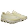 On Running x PAF Cloudmonster 2 ”Frövitt”