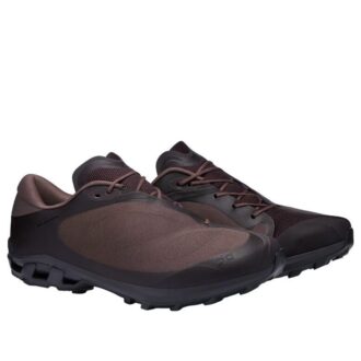 ON Running x PAF Cloudventure Peak ”Kakao Espresso” ON Running x PAF Cloudventure Peak ”Kakao Espresso”