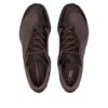 ON Running x PAF Cloudventure Peak ”Kakao Espresso”